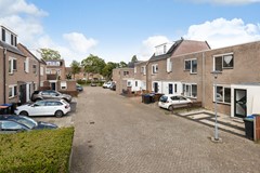 Hermann Hesse-Erf 72, Dordrecht-3.jpg